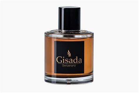 gisada perfume|gisada after shave.